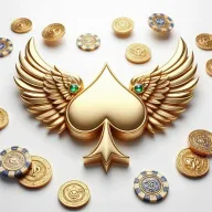 vox casino